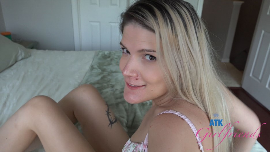 ATK Girlfriends 25 11 15 Riley Rose Sarasota 6